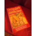 Curious Myths of the Middle Ages `Illustrated` 1987 Hardcover