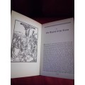 Curious Myths of the Middle Ages `Illustrated` 1987 Hardcover