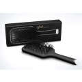 GHD Paddle Brush