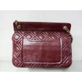 Tory Burch Marion Quilted small Shoulder Bag
