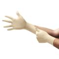 Medical Examination Gloves - Latex (100/Box)