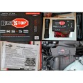 RustStop | Cheapest Unit in SA with 10-Year Warranty