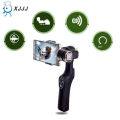 JJ-1 2 Axis Handheld Gimbal Brushless Stabilizer for Smart Phones/GoPro's