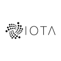 1 Million - IOTA -3rd Generation -"BlockChainless" Cryptocurrency! INVEST NOW!