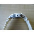 Casio G-Shock GA100A watch