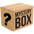 Christmas Mystery Boxes