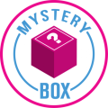 Christmas Mystery Boxes