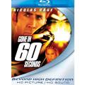 Blu-ray DVDs - 20 Brand new 2D and 3D