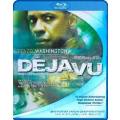 Blu-ray DVDs - 10 Brand new 2D and 3D