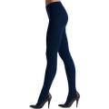 Sexy lift and support leggings...sizes 6 8 10 12 ONLY