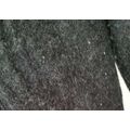 Black Mix Boucle Jacket