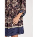 Patterned Boho Dress G couture Dress...shipping From R30