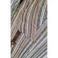 Gorgeous  striped blazer ... From R30 Shipping