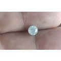 CHEAPERDEALS - **CERTIFIED** 0.85 INVESTMENT DIAMOND - G - SI3