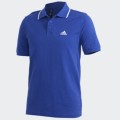 Original Adidas Golf T-Shirt EY1419 M SL PQ PS - Small (Retail R799)