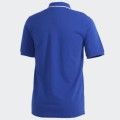 Original Adidas Golf T-Shirt EY1419 M SL PQ PS - Small (Retail R799)