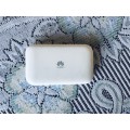 HUAWEI POCKET ROUTER