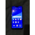 HUAWEI P20 Lite