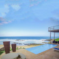 5 Nights stay in Tinley Manor Beach House for up to 15 people in Ballitoville, KZN