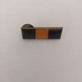 SANDF Beret Balkie pin