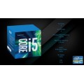 Intel Core I5 Bundle Kit