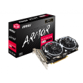 Radeon RX 570 ARMOR 4G OC