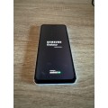 Samsung Galaxy A23 64GB Dual SIM NO RESERVE