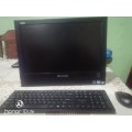 i3 all in one pc