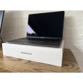 MacBook Air 13.3 inch M1 Chip (2022)