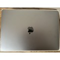 MacBook Air 13.3 inch M1 Chip (2022)