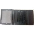 iPad 2 Bluetooth Keyboard case