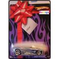 Hotwheels Hot Wheels Diecast Model Car Gift Cars Pocket Bikester real riders new in pack
