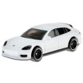 Hotwheels Hot Wheels Diecast Model Car 2020 44 / 250 Porsche Panamera Turbo S E Hybrid Sport Turismo