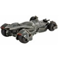 Hotwheels Hot Wheels Diecast Model Car Batman Batmobile Batman vs Superman Movie Film TV 1/50 scale