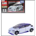 Takara Tomy Diecast Model Car Premium No 10 Nissan IDS Concept Car 1/61 scale new in pack