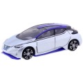 Takara Tomy Diecast Model Car Premium No 10 Nissan IDS Concept Car 1/61 scale new in pack