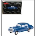 Schuco Piccolo Diecast Model 5175 , Rolls Royce Silver Cloud Limited Ed 1/90 scale new in pack