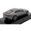 Supercars Diecast Model Car Collection Aston Martin DB 11 DB11 2016 1/43 scale