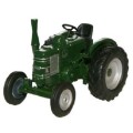 Oxford Diecast Model FMT001 Field Marshall Tractor Farm Agricultural 1/76 OO railway scale new