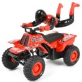 Maisto Diecast Model Quad Bike Quadbike Assorted styles & colours 1/24 scale new in pack