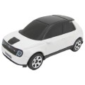 Matchbox Diecast Model Car 2022 1 / 100 Honda E 2020 1/64 scale new in pack