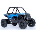 NewRay New Ray Diecast Model Polaris Offroad Quad RZR XP 1000 XP1000 EPS 1/32 scale new in pack