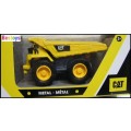 Construction Diecast Model Collection Caterpillar CAT Earth Moving Dump Truck +- 1/90 scale new