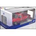 Solido Diecast Model Car S1803508 VW Volkswagen Caddy Mk 1 Mk1 Pickup 1982 1/18 scale new in pack