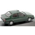 Argentina Diecast Model Car Collection Renault 19 RT 19RT 1995 1/43 scale new in pack