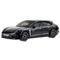 Hotwheels Hot Wheels Diecast Model Car Set Luxury Sedans Cadillac Porsche Tesla Jaguar Lamborghini
