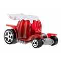 Hotwheels Hot Wheels Diecast Model Car 2023 8/250  Dessert Drifter Sweet Rides