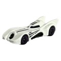 Hotwheels Hot Wheels Diecast Model Car 2023 103/250 Batmobile Batman The Flash Movie Film TV new