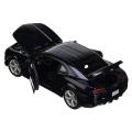 Maisto Diecast Model Car 31173 Chevy Chevrolet Camaro SS RS 2010 1/18 scale new in pack