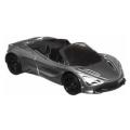 Matchbox Diecast Model Car Power Grab 2023 66/100 McLaren 720 S 720S Spider 70th Anniversary 1/64